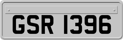 GSR1396