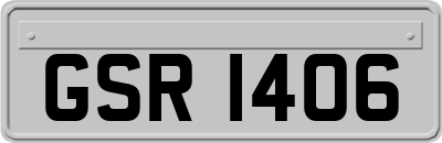 GSR1406