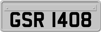 GSR1408