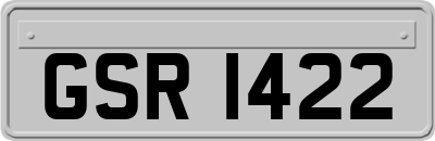 GSR1422