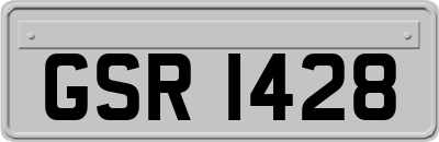 GSR1428