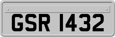 GSR1432