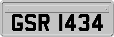 GSR1434
