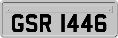 GSR1446