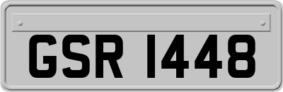 GSR1448