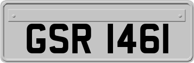 GSR1461