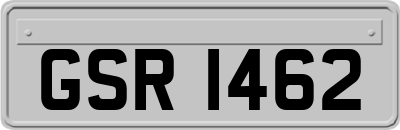 GSR1462