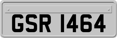 GSR1464