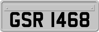GSR1468