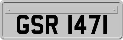 GSR1471
