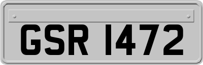 GSR1472