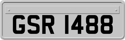 GSR1488
