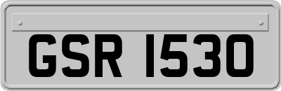 GSR1530