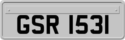 GSR1531