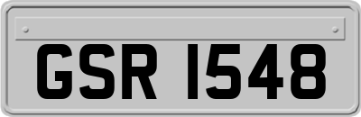 GSR1548