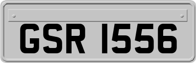GSR1556