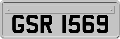 GSR1569