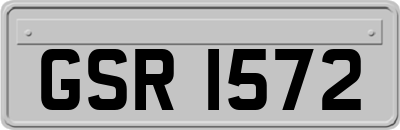 GSR1572