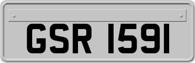 GSR1591
