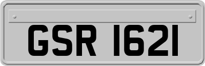 GSR1621
