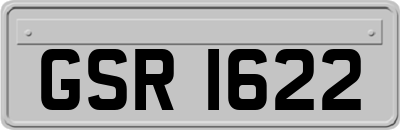 GSR1622