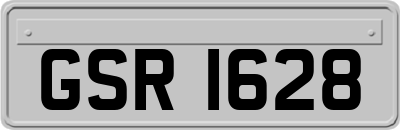 GSR1628