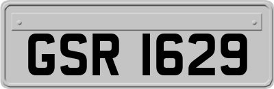 GSR1629