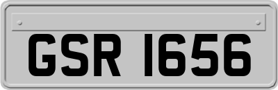 GSR1656