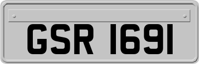 GSR1691