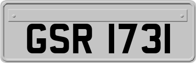 GSR1731