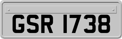 GSR1738