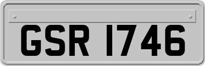 GSR1746