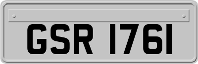 GSR1761