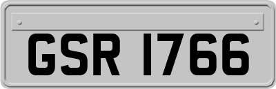 GSR1766