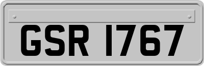 GSR1767
