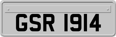 GSR1914
