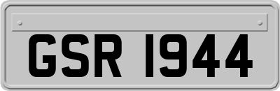 GSR1944