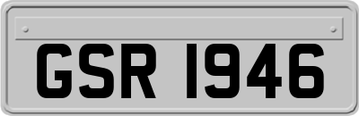 GSR1946