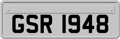 GSR1948