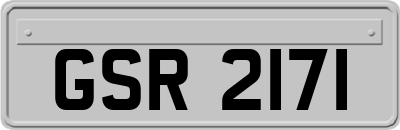 GSR2171