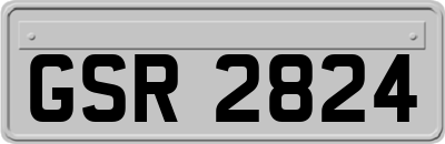 GSR2824
