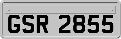 GSR2855