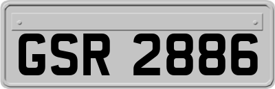 GSR2886
