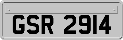 GSR2914