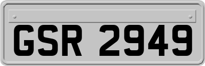 GSR2949