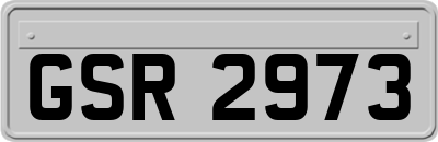 GSR2973