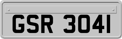 GSR3041