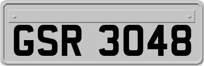 GSR3048