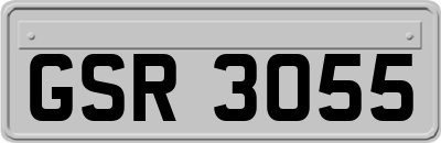 GSR3055