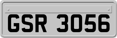 GSR3056